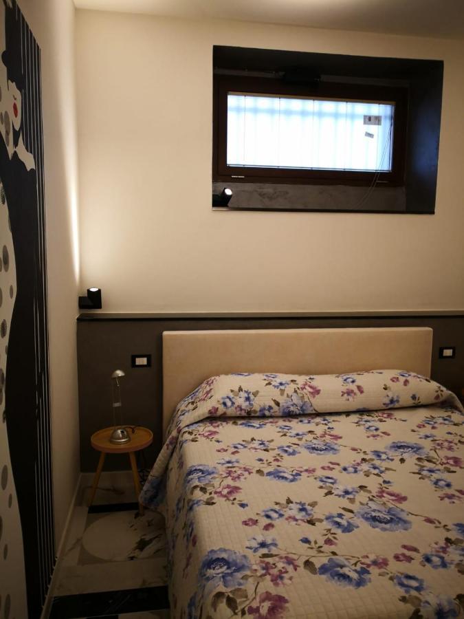 Appartement La Casa Di Valentina à Vado Ligure Extérieur photo